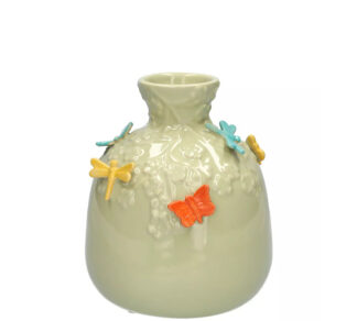 Βάζο "Λιβελούλα"