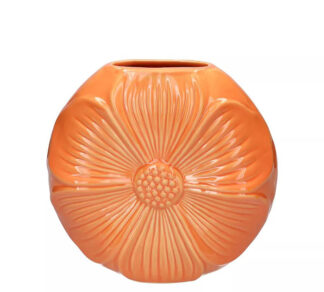 Βάζο μαργαρίτα