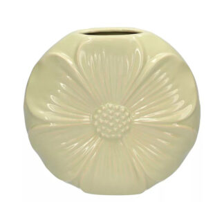 Βάζο μαργαρίτα