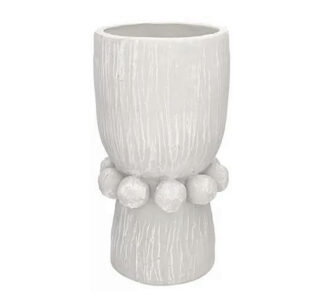 Κεραμικό βάζο "Sevora" 18x36