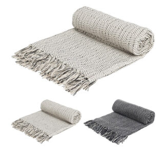 Ριχτάρι ζακαρ