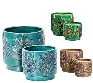 Σ/2 κασπό δολομίτη σχ.φυλλα σε 3 χρ.