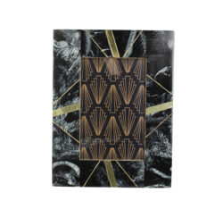Φωτογραφοθήκη "marble"